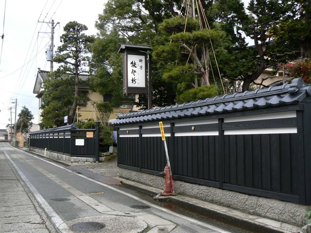 P1060565-2048.jpg