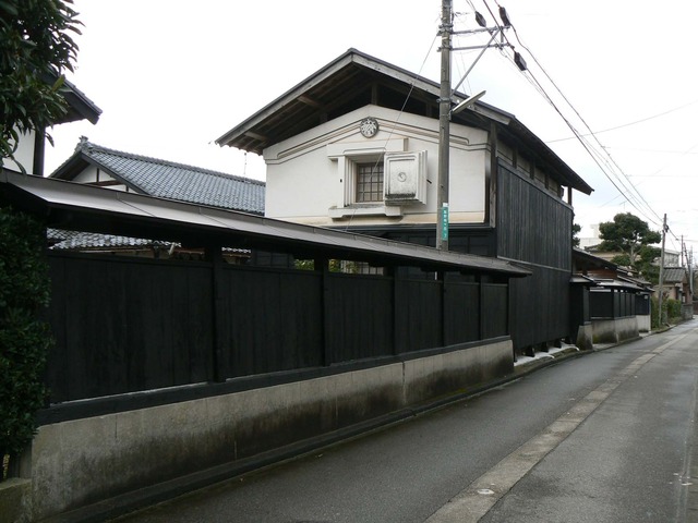 P1060569-2048.jpg