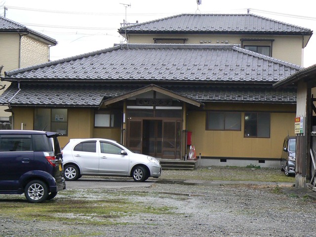 P1060584-2048.jpg