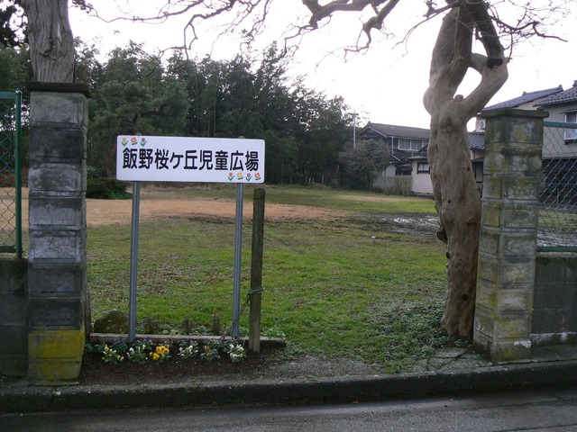 P1060588-2048.jpg