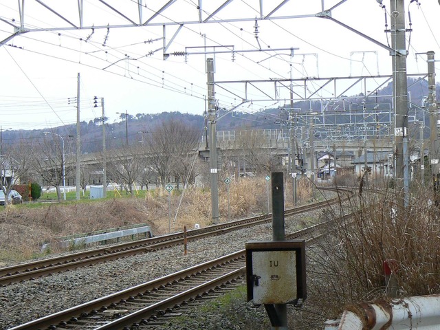 P1060718-2048.jpg