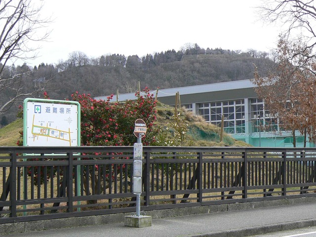 P1060754-2048.jpg