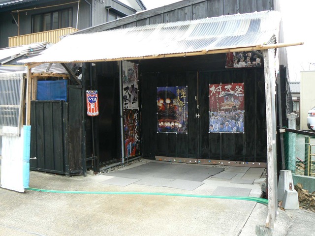 P1060771-2048.jpg