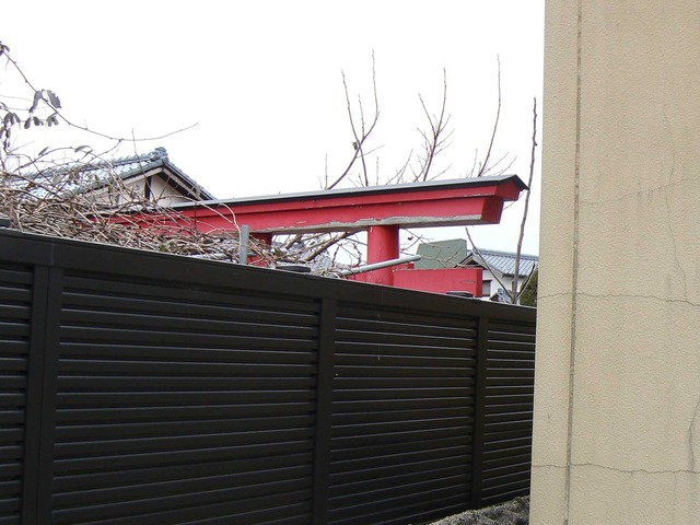 P1060774-2048.jpg