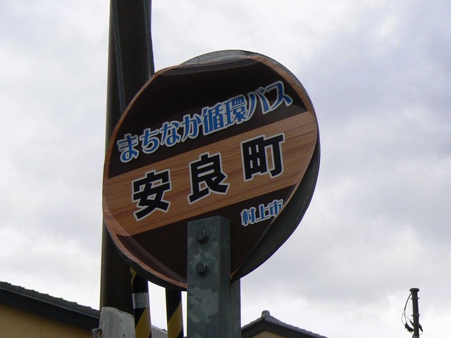 P1060896-2048.jpg