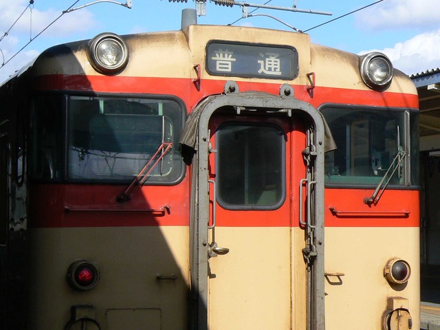 P1060960-2048.jpg