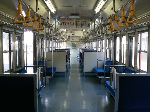 P1060964-2048.jpg