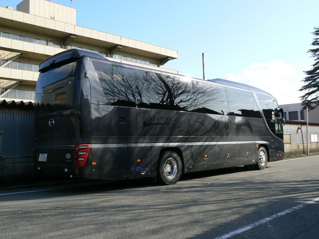 P1070012-2048.jpg