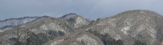 P1070148-2048.jpg