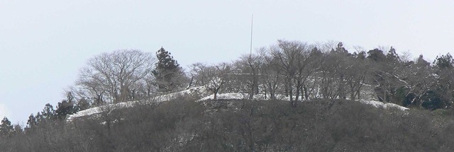 P1070150-2048.jpg