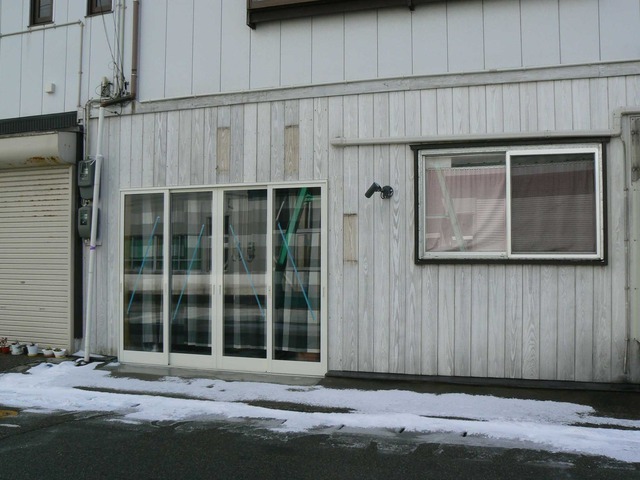 P1070178-2048.jpg