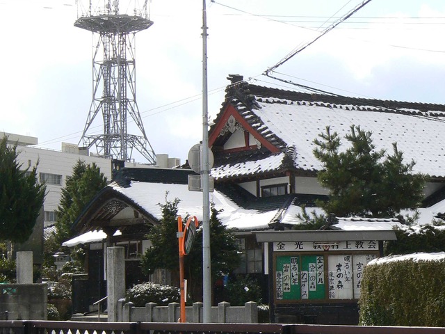 P1070190-2048.jpg