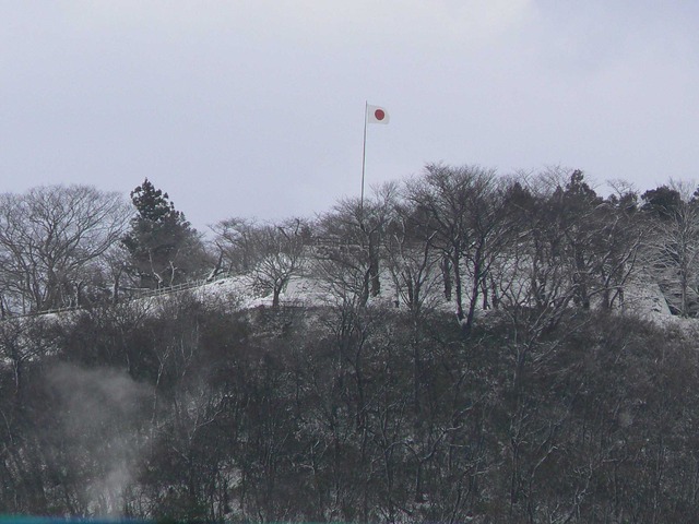 P1070211-2048.jpg