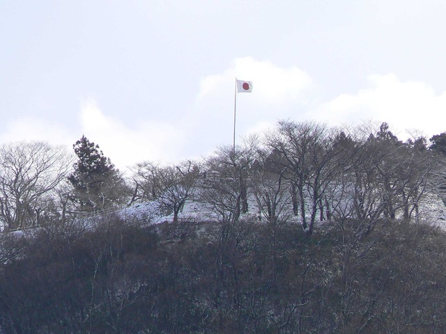 P1070217-2048.jpg