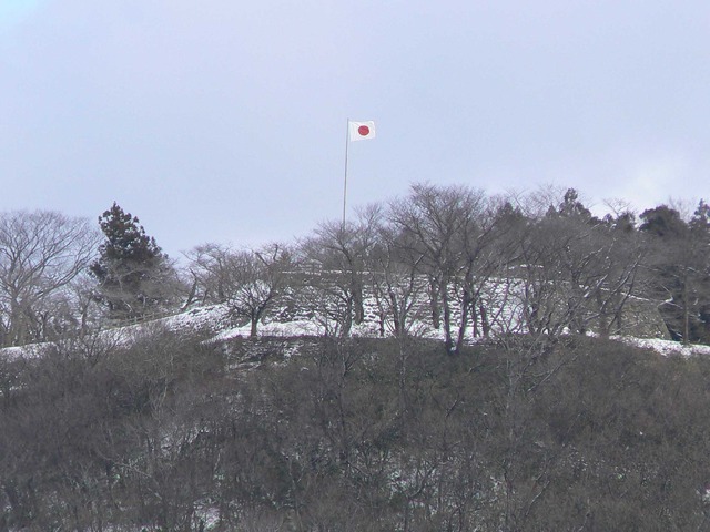 P1070220-2048.jpg