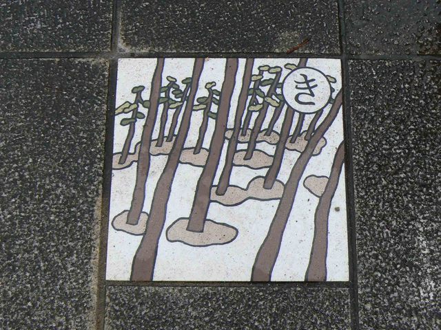 P1070235-2048.jpg
