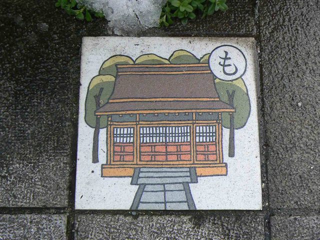 P1070251-2048.jpg