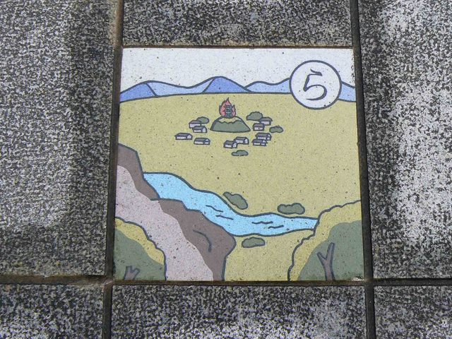 P1070259-2048.jpg