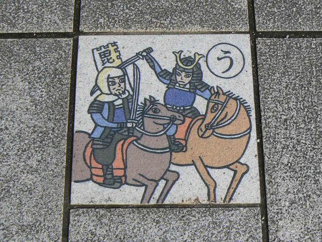 P1070261-2048.jpg