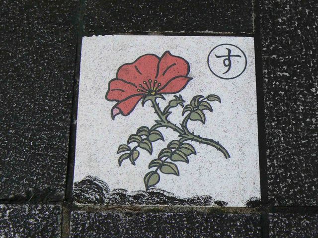 P1070266-2048.jpg