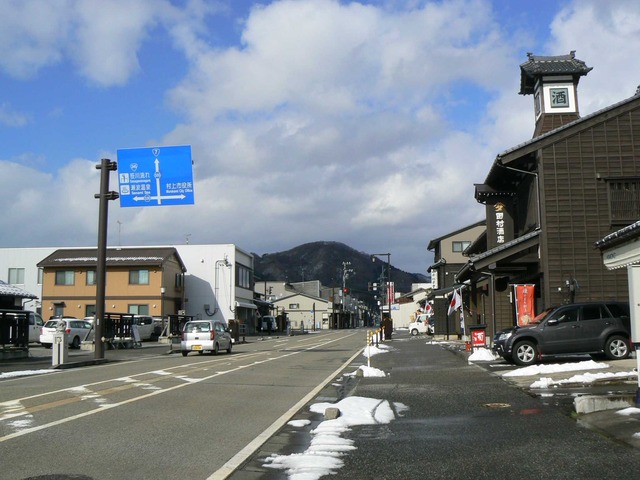 P1070279-2048.jpg