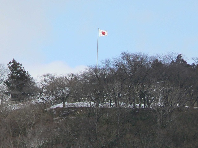 P1070285-2048.jpg
