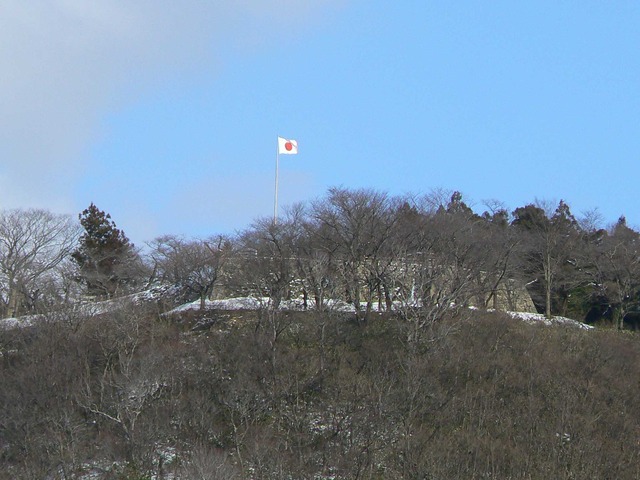 P1070287-2048.jpg