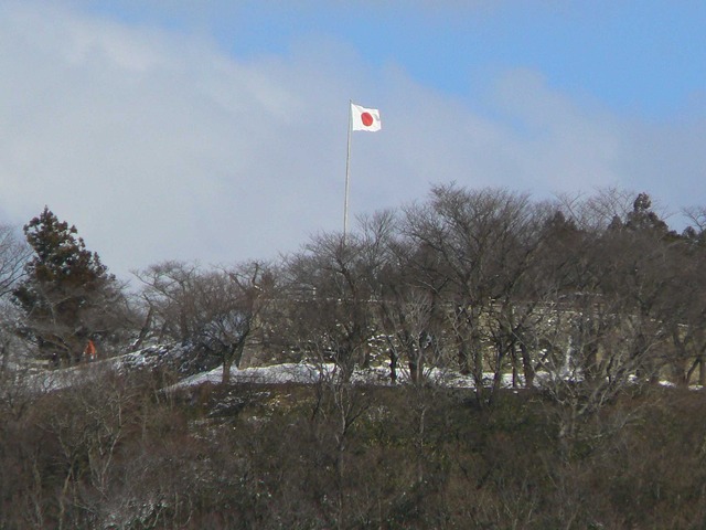 P1070294-2048.jpg
