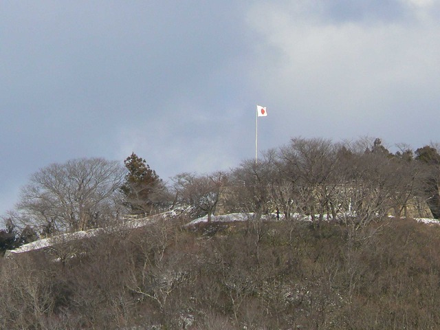 P1070307-2048.jpg