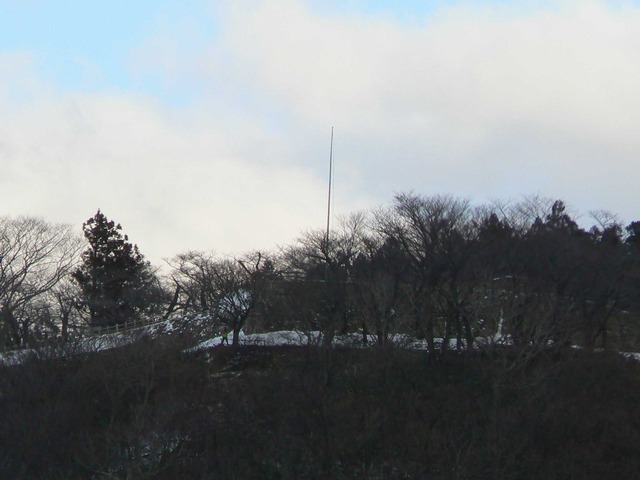 P1070315-2048.jpg