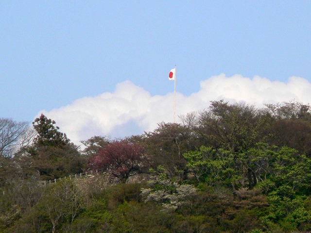 P1070631-2048.jpg