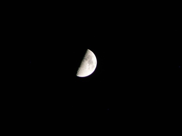 P1070828-2048.jpg