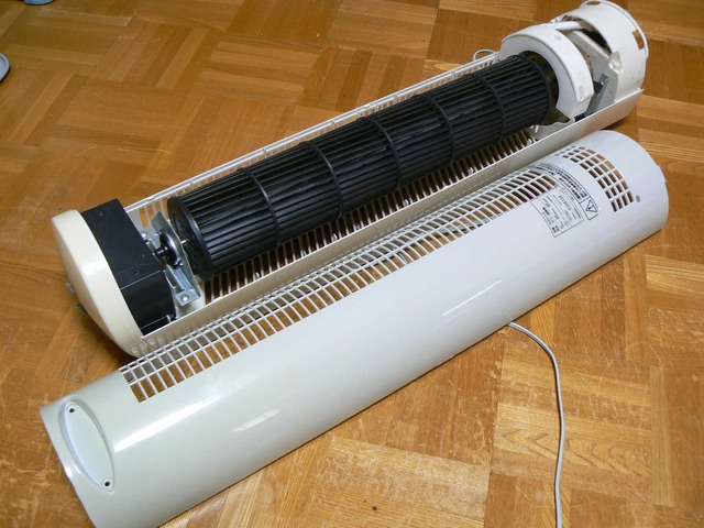 P1070949-2048.jpg