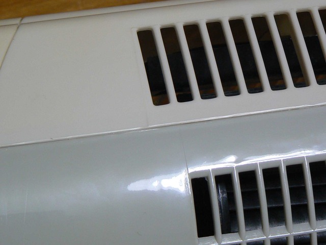 P1070962-2048.jpg
