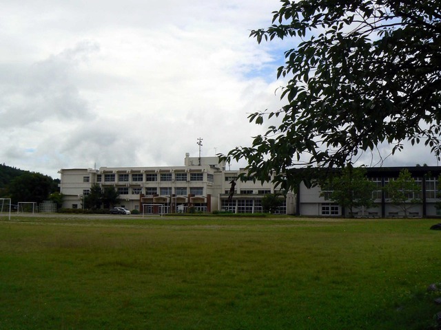 P1080044-2048.jpg