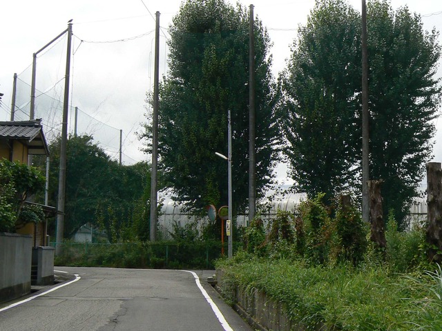 P1080051-2048.jpg