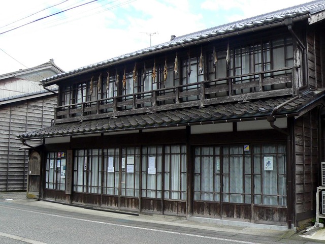 P1080079-2048.jpg