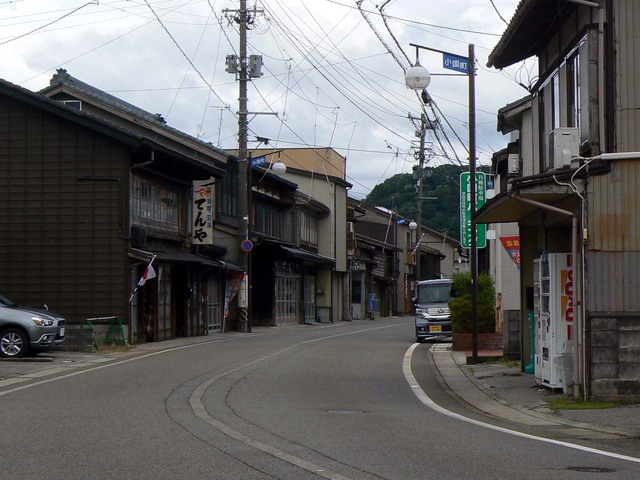 P1080083-2048.jpg