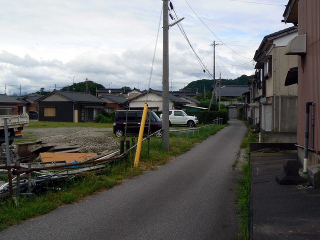P1080085-2048.jpg