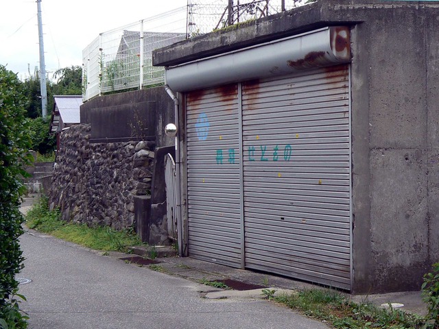 P1080086-2048.jpg
