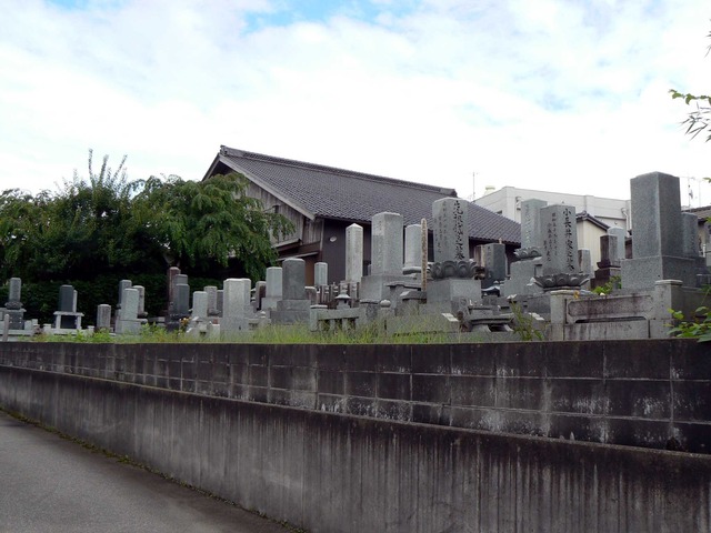 P1080087-2048.jpg