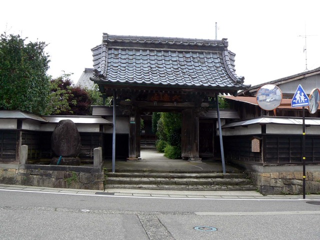 P1080092-2048.jpg