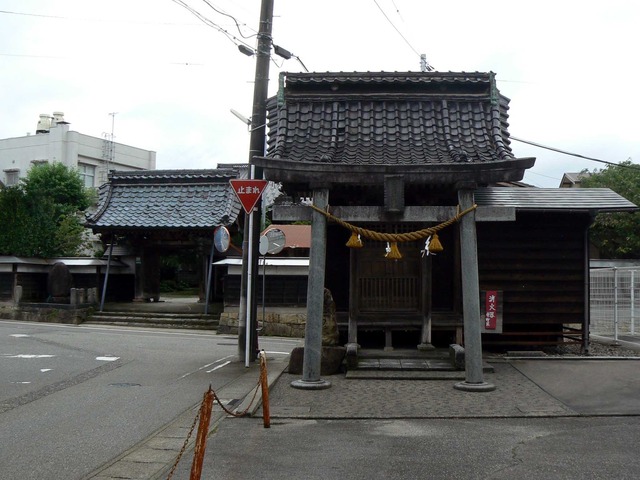 P1080093-2048.jpg