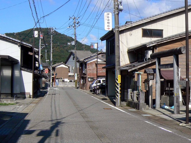 P1080982-2048.jpg
