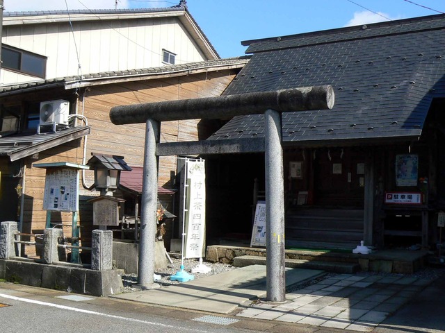 P1080983-2048.jpg