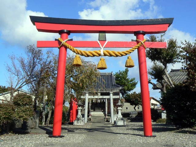 P1090003-2048.jpg