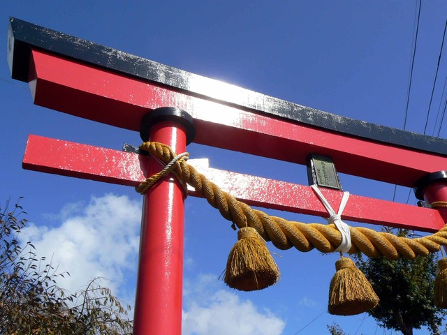 P1090005-2048.jpg