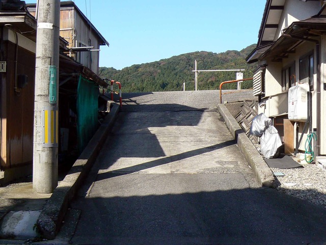 P1090007-2048.jpg