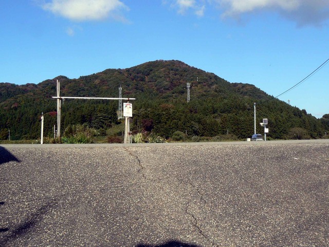 P1090008-2048.jpg