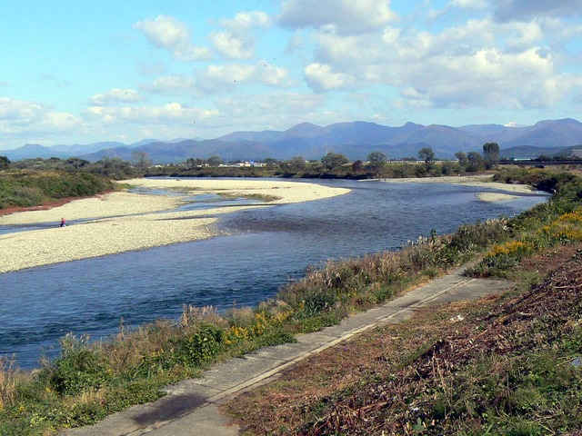 P1090009-2048.jpg